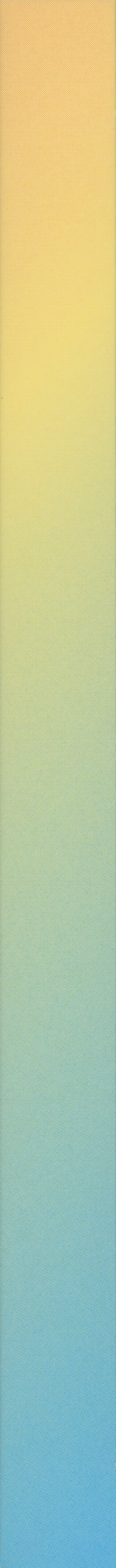 BK/Scan 04.png