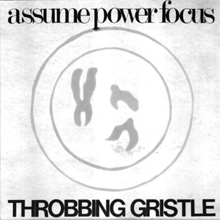 Bootlegs/1980 - Assume Power Focus/cover.jpg