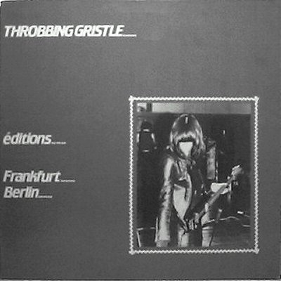 Bootlegs/1983 - Editions Frankfurt Berlin/cover.jpeg