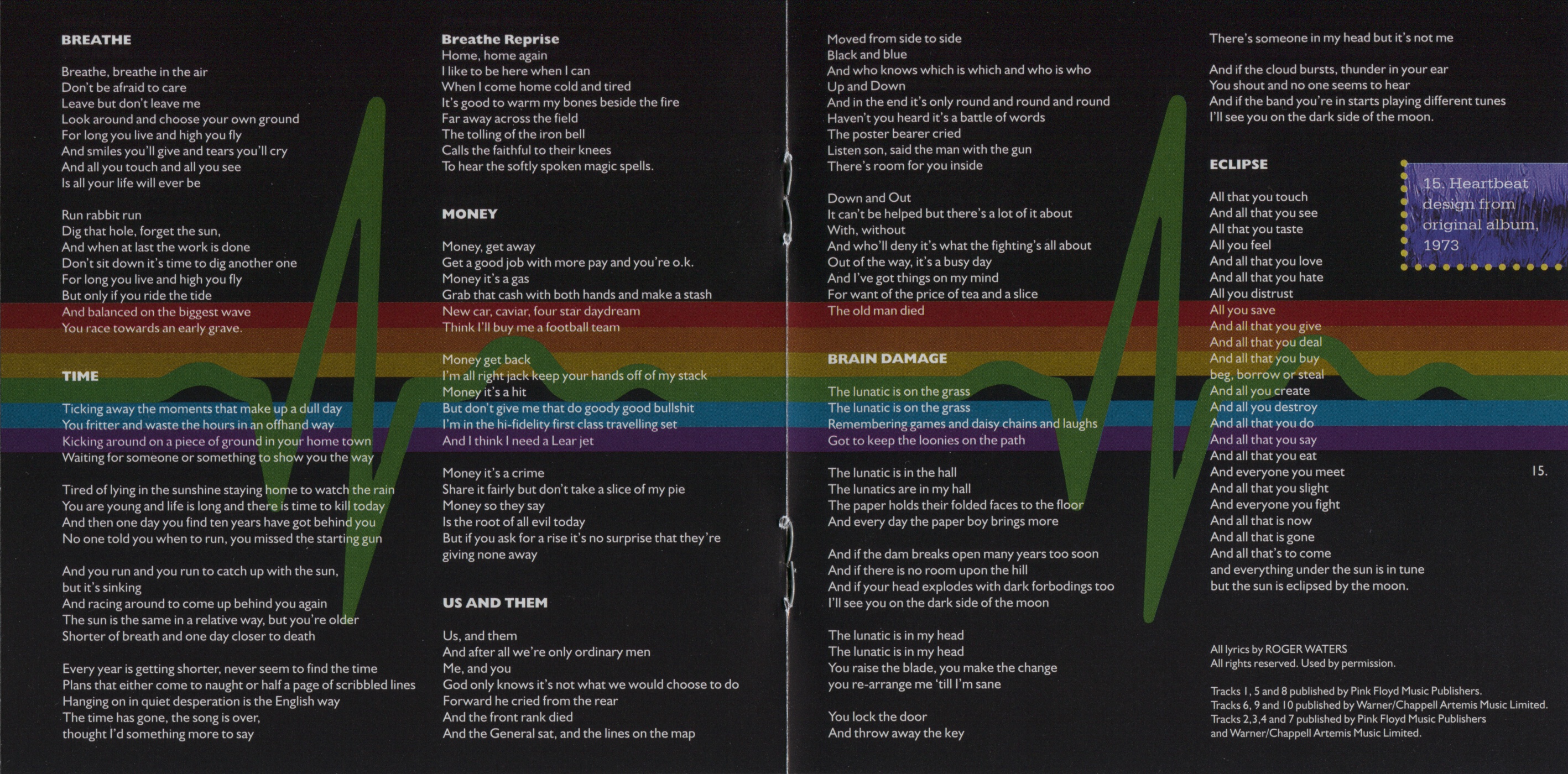 Постеры к диску/Booklet 10-11.jpg