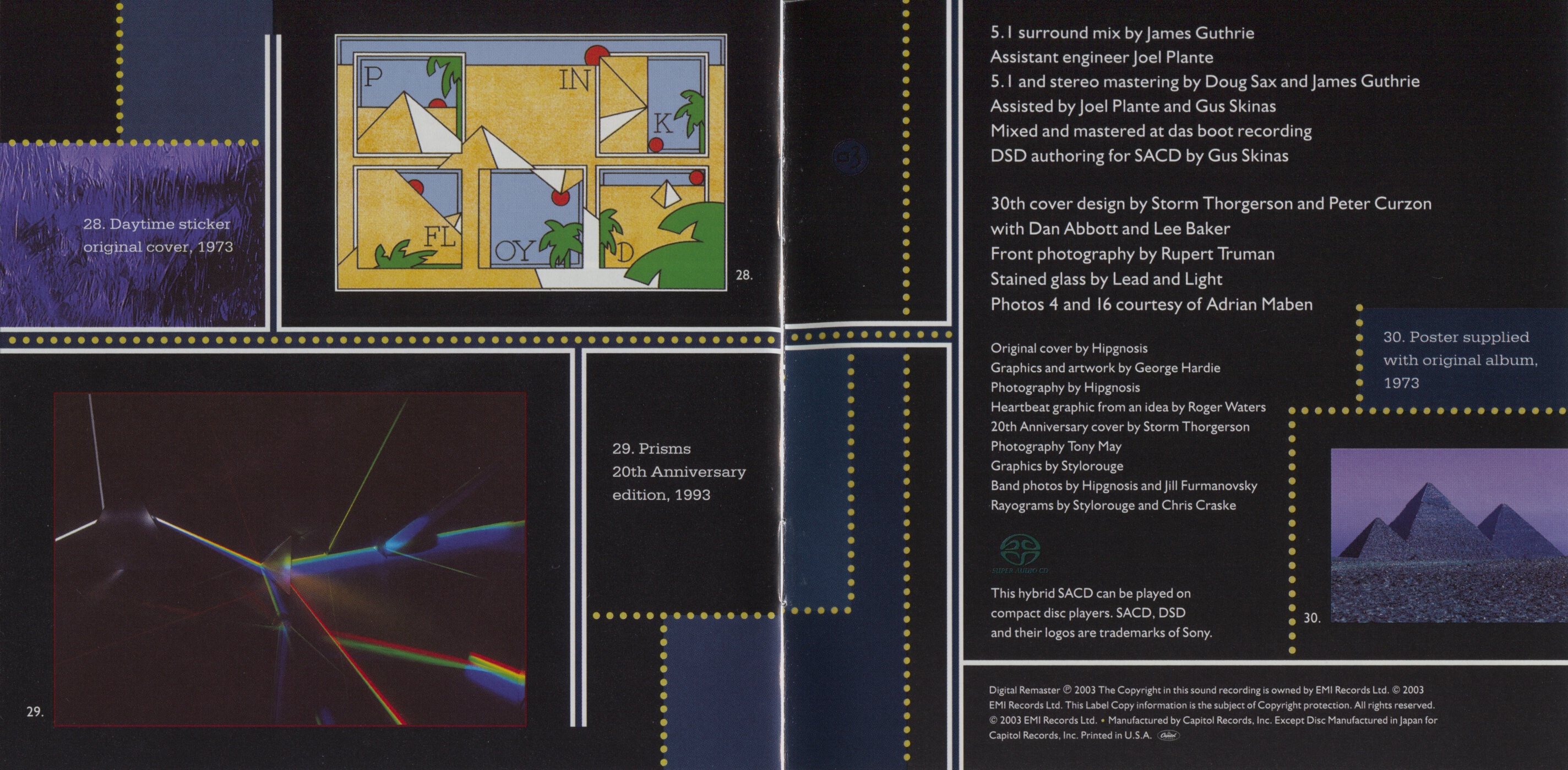 Постеры к диску/Booklet 18-19.jpg