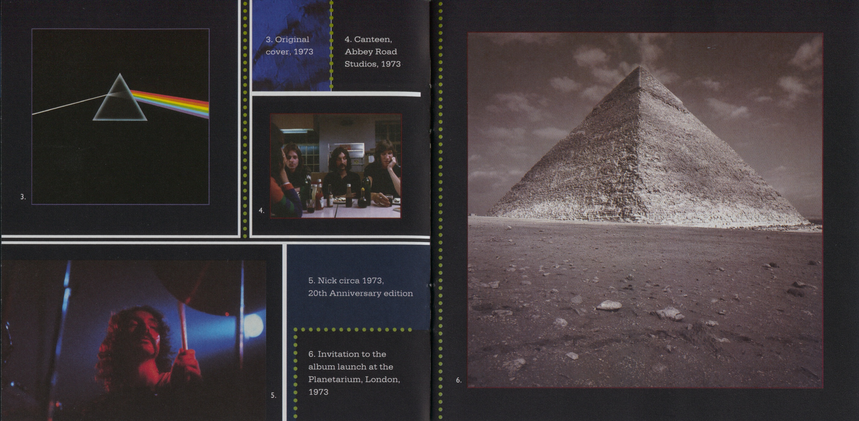 Постеры к диску/Booklet 04-05.jpg