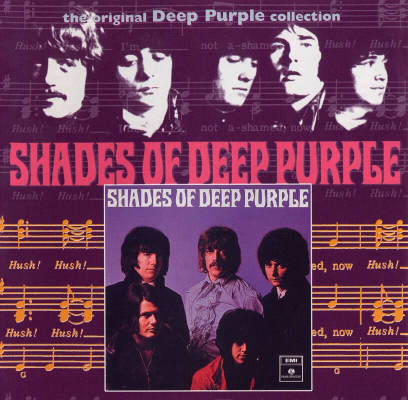 1968 - Deep Purple - Shades Of Deep Purple/Deep_Purple_-_Shades_Of_Deep_Purple-front.jpg