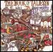 1968 - Deep Purple - The Book Of Taliesyn/AlbumArtSmall.jpg