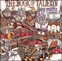 1968 - Deep Purple - The Book Of Taliesyn/AlbumArt_{68FDFF25-5165-4615-8BD4-FFC0A896328A}_Large.jpg