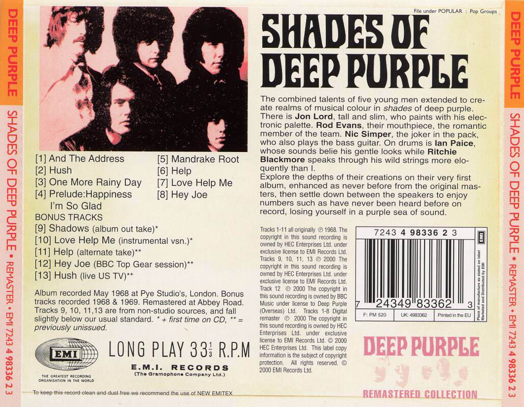 1968 - Deep Purple - Shades Of Deep Purple/Deep_Purple_-_Shades_Of_Deep_Purple-back.jpg