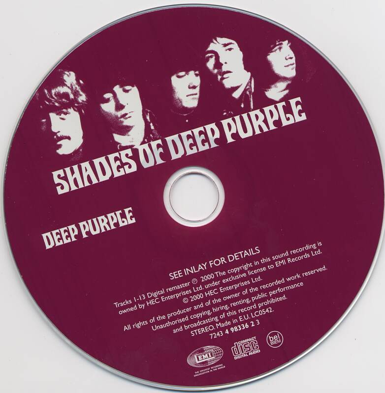 1968 - Deep Purple - Shades Of Deep Purple/Deep_Purple_-_Shades_Of_Deep_Purple-cd.jpg