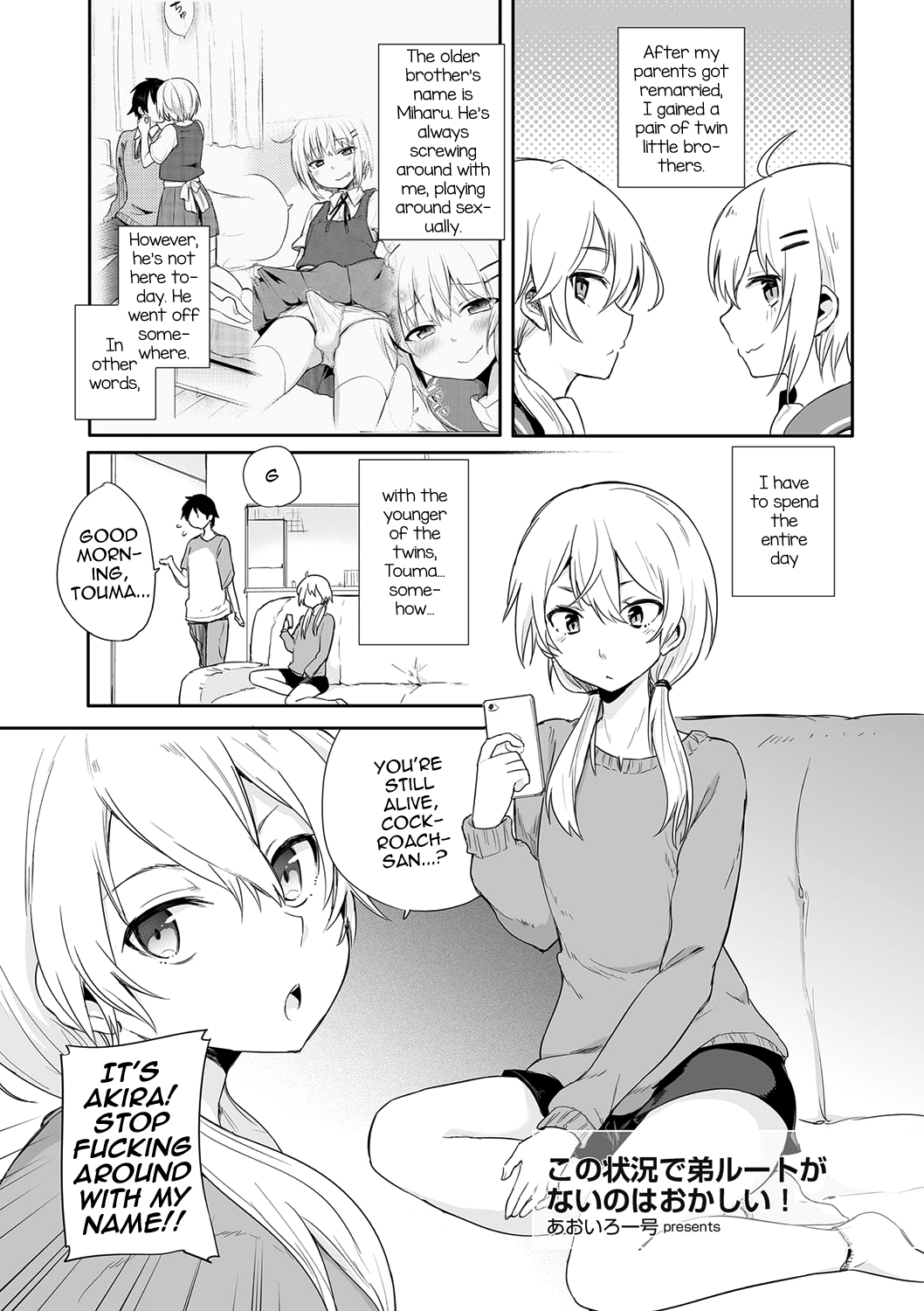 01.png