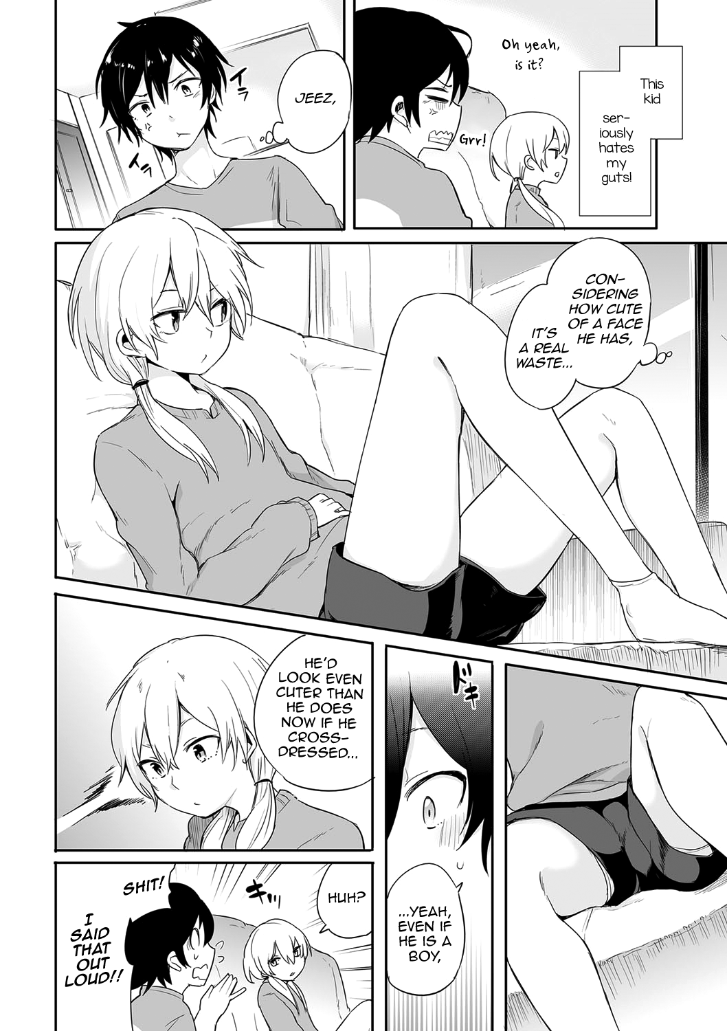 02.png