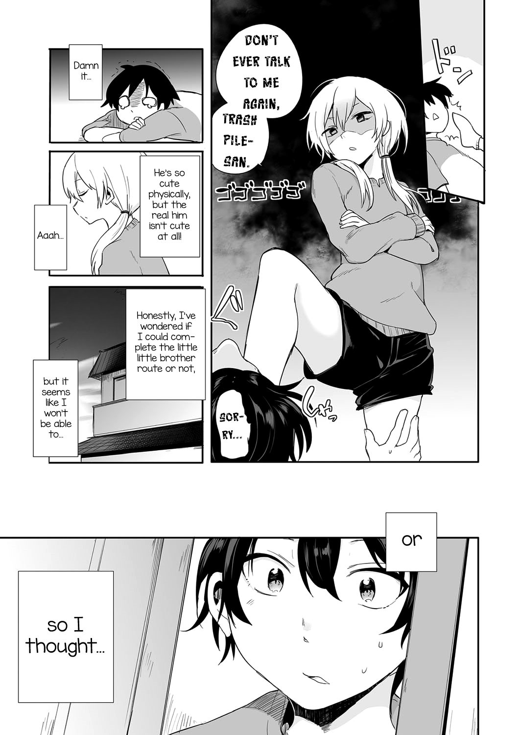 03.png