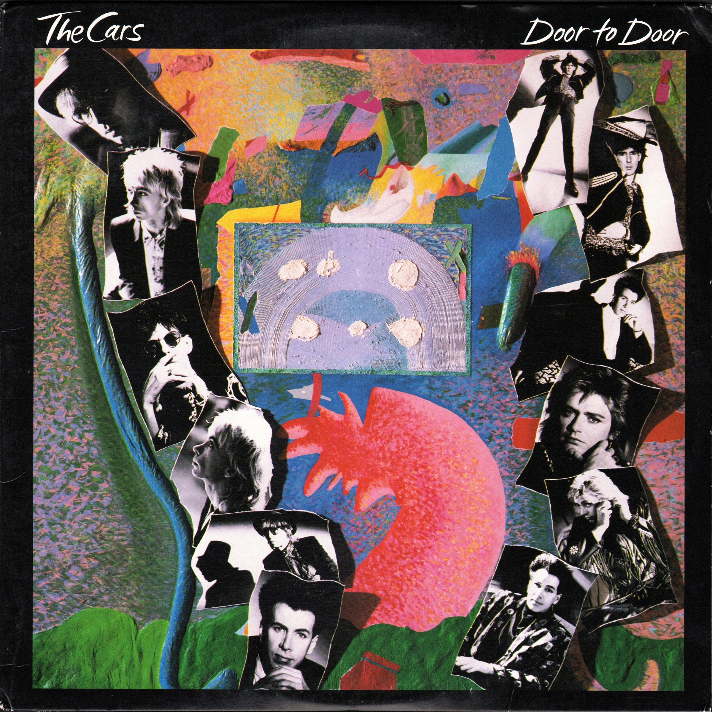 Covers/1 Front.jpg