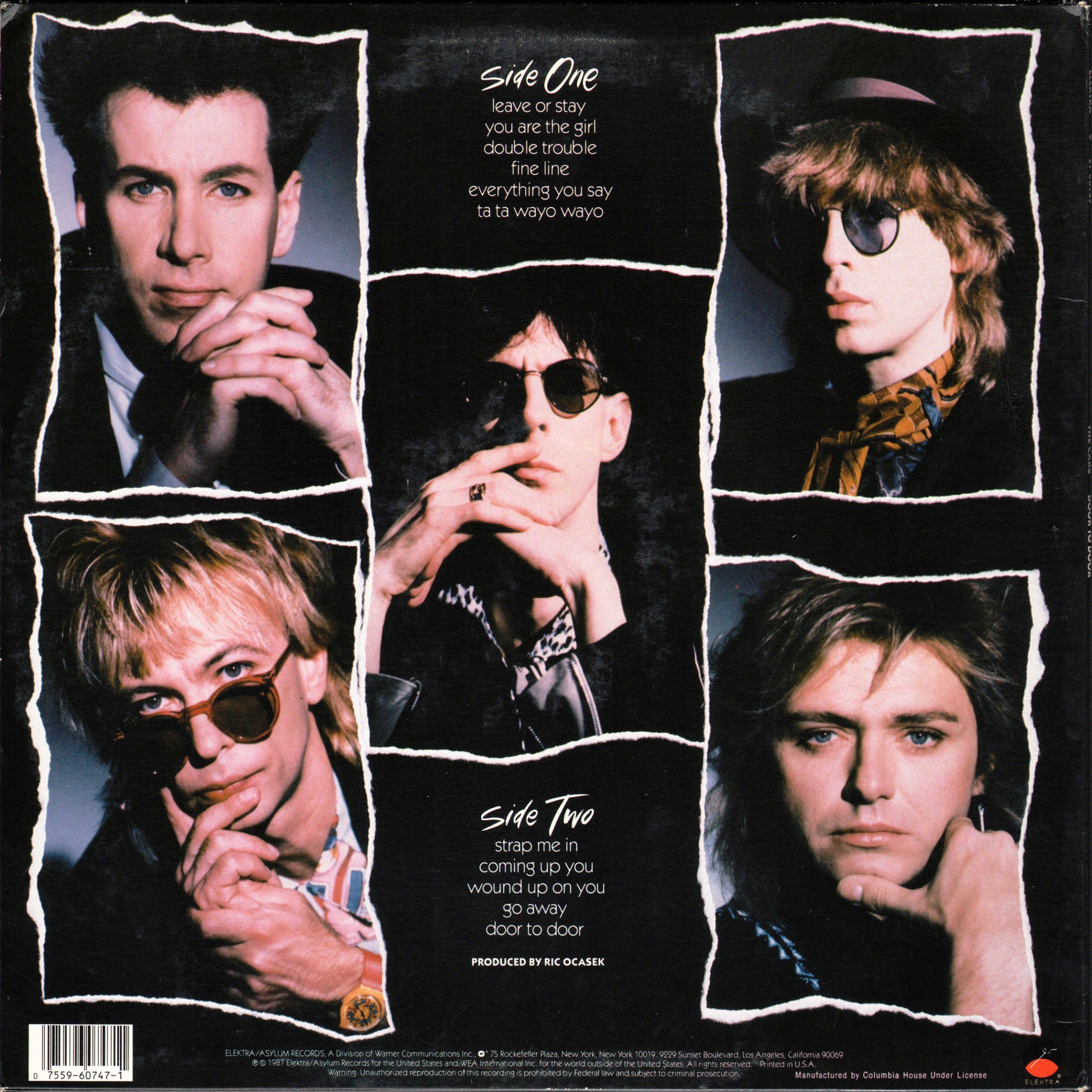 Covers/2 Back.jpg