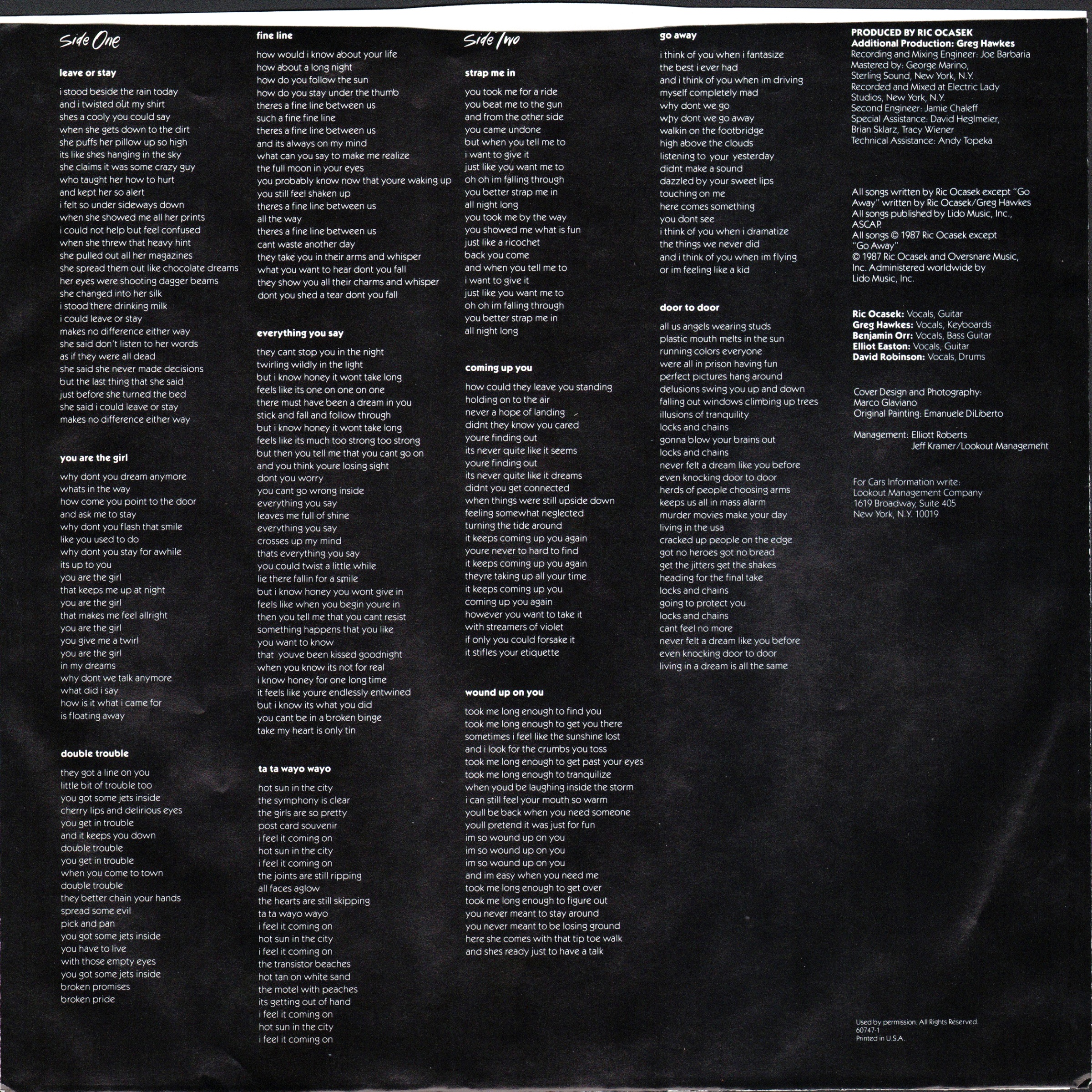 Covers/3 Inner1.jpg