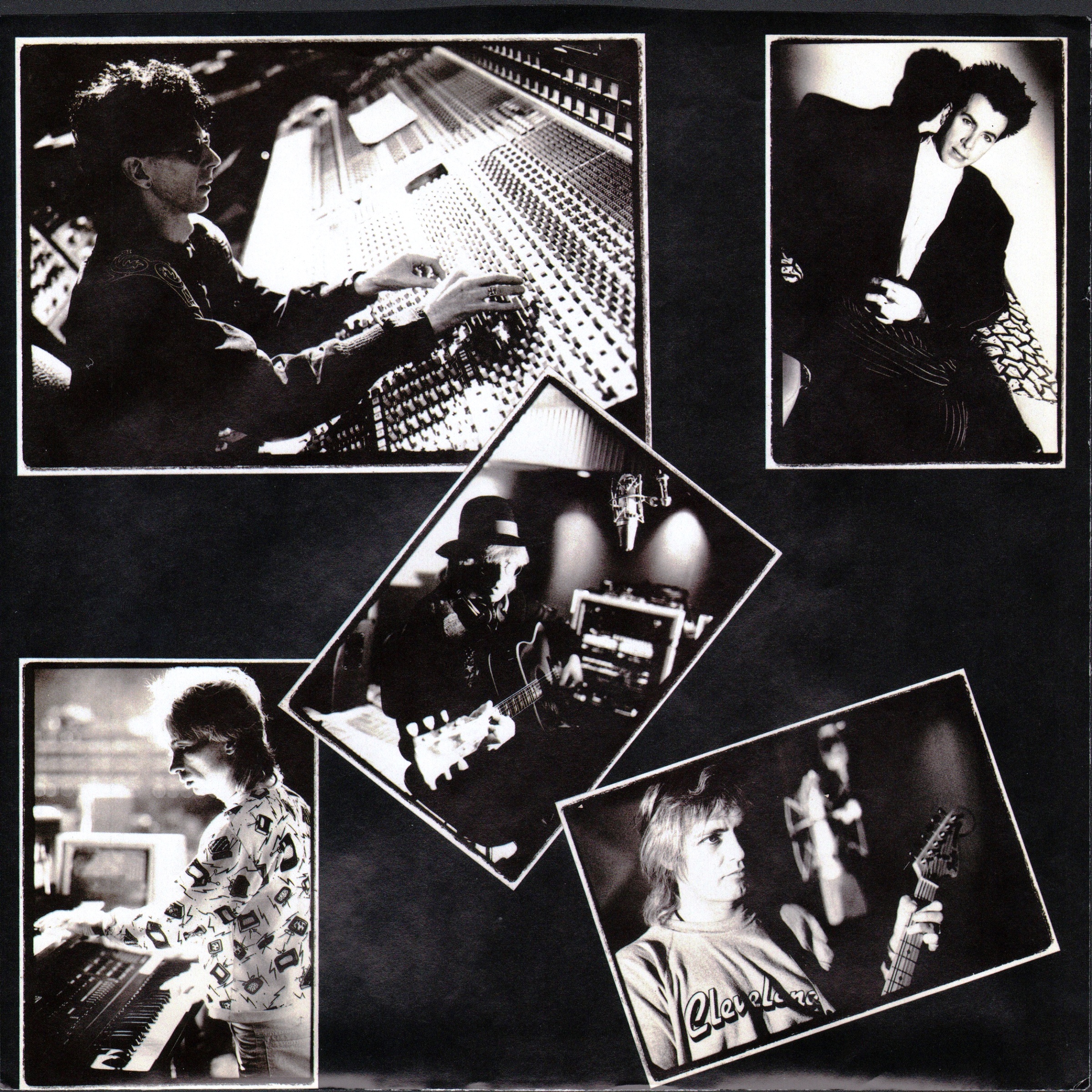 Covers/4 Inner2.jpg
