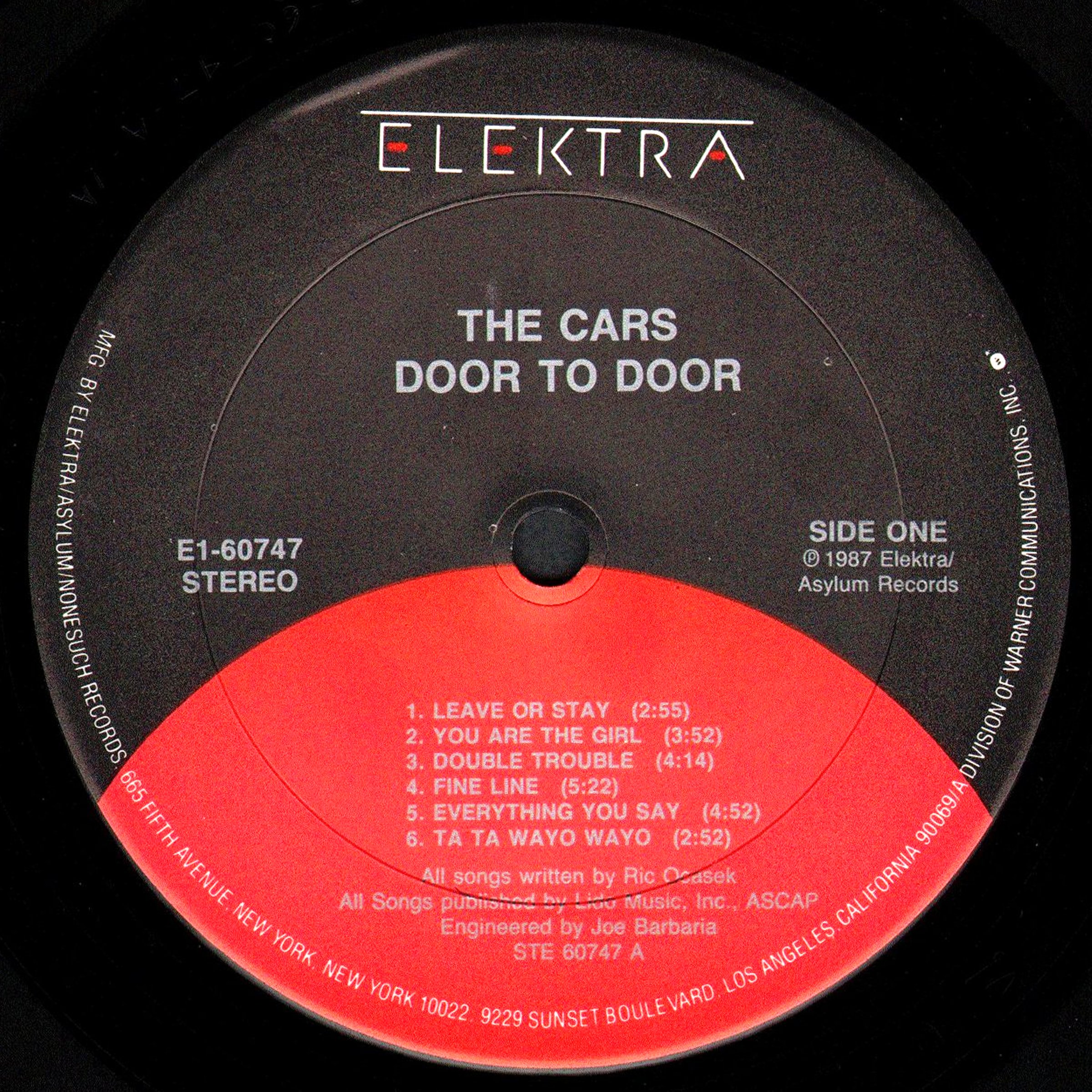 Covers/Side1.jpg