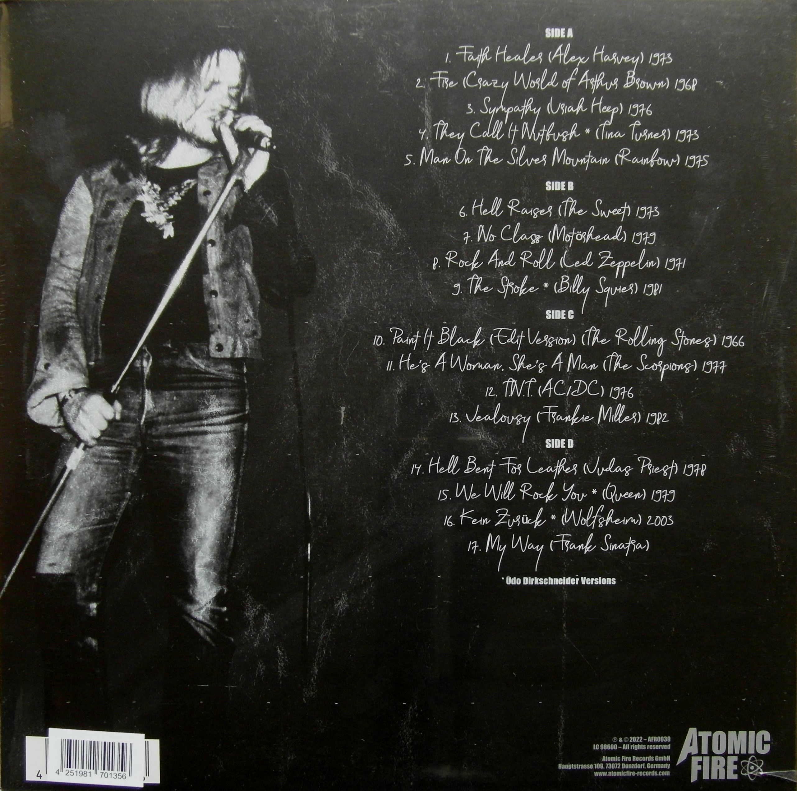 Scans/back.JPG