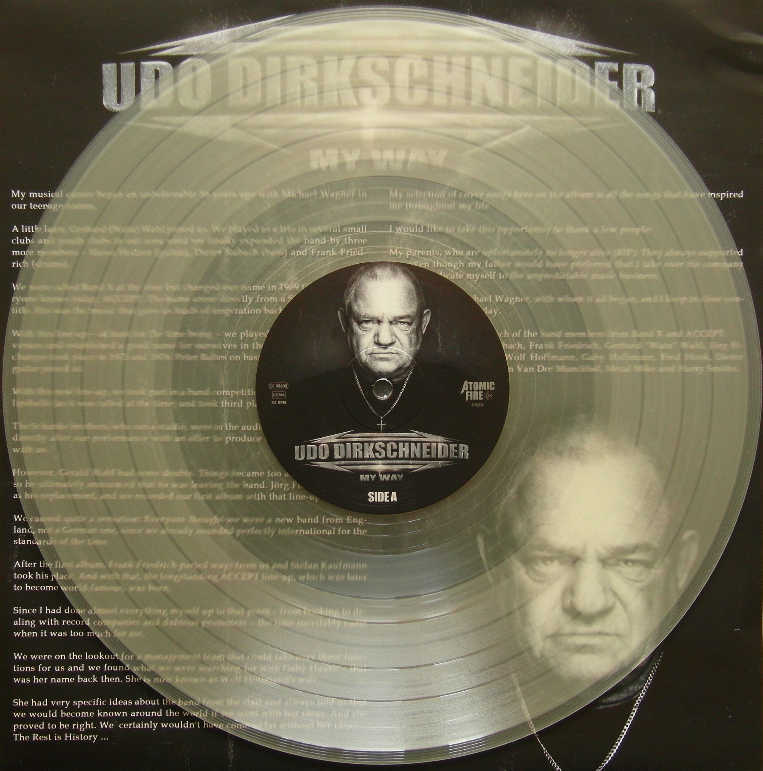 Scans/disc.JPG