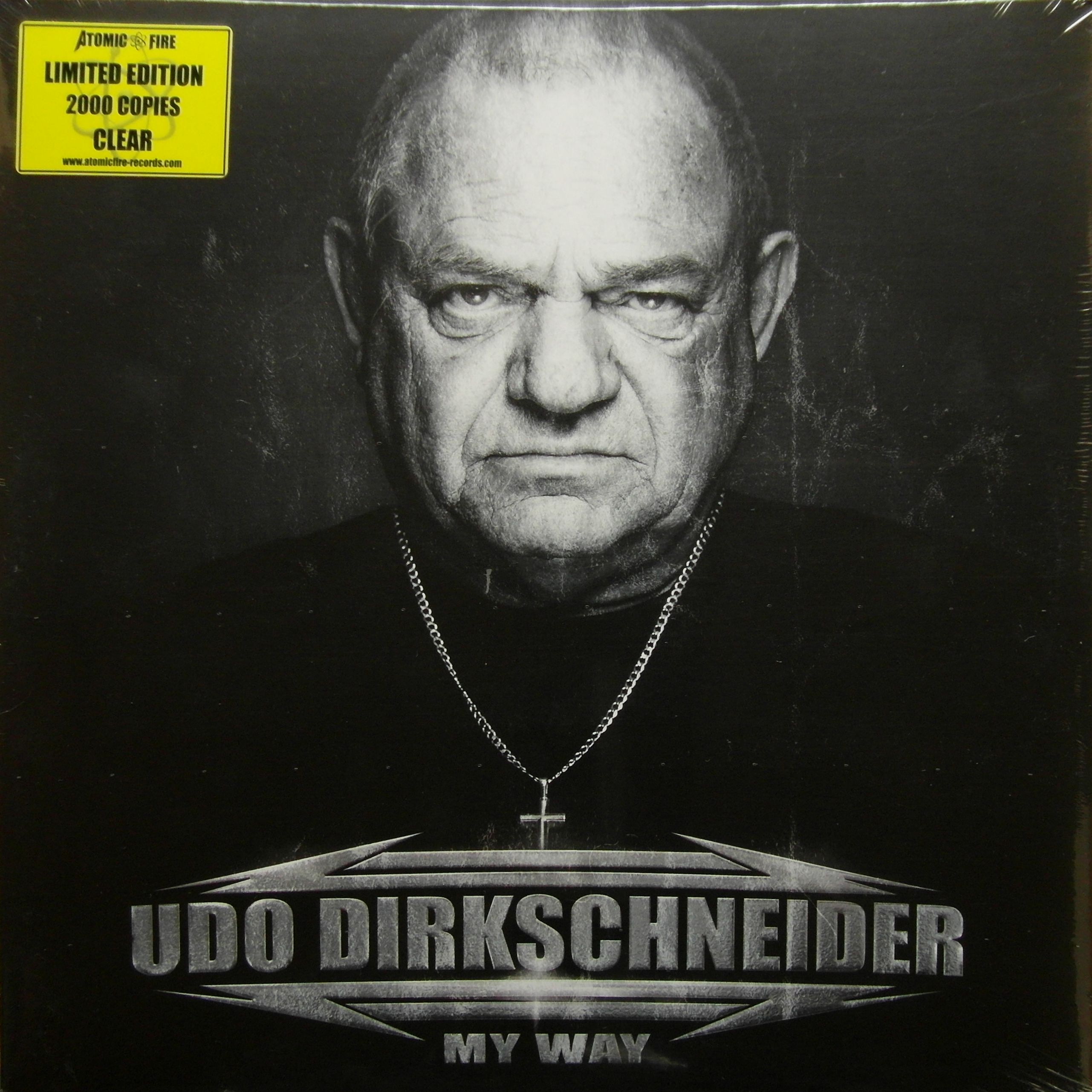 Scans/front.JPG