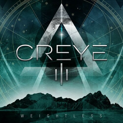 Creye - III_ Weightless.jpg