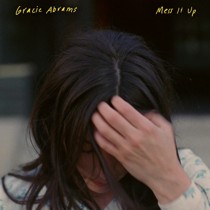 Cover_min.jpg