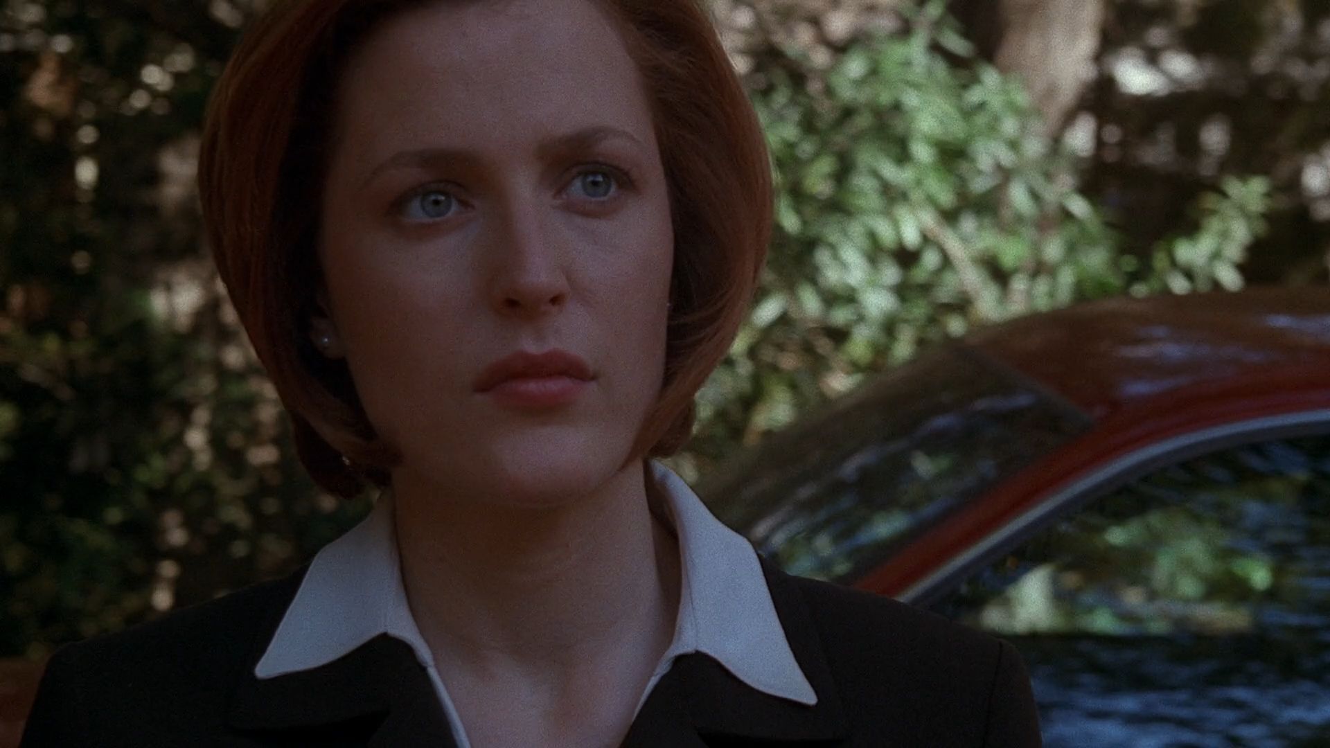 Screens/The.X-Files.S07E15.1080p.BluRay.AVC.x264.MULTi.AC3-STM.jpg