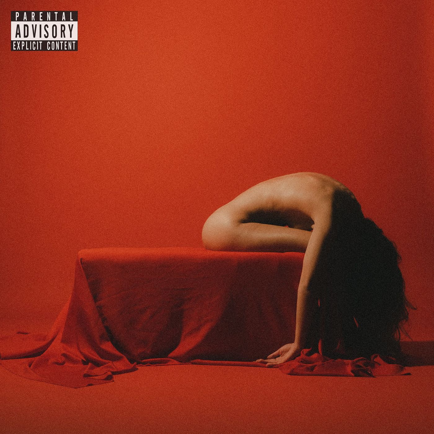 Albums/2022 - The Death Of Peace Of Mind/cover.jpg
