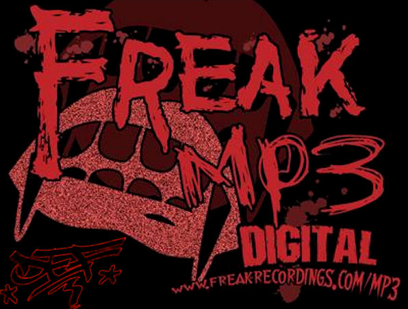 00-dylan_and_b-key-slave_to_life_(limewax_vip_remix)-(freakmp3003)-web-2007-def.jpg