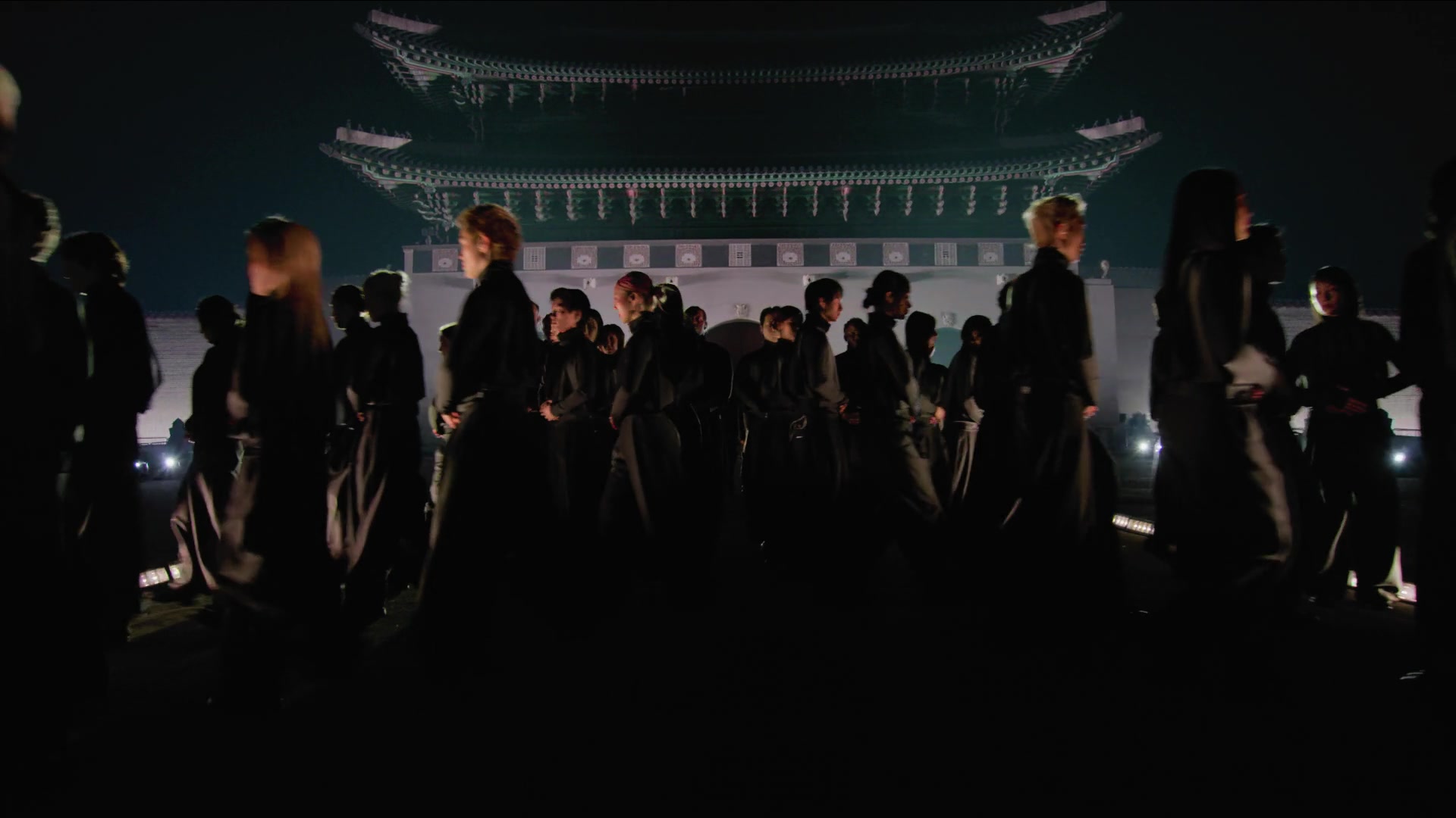 Screens/screen0001.jpg