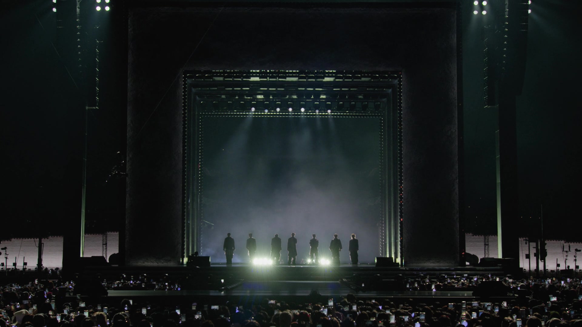 Screens/screen0002.jpg