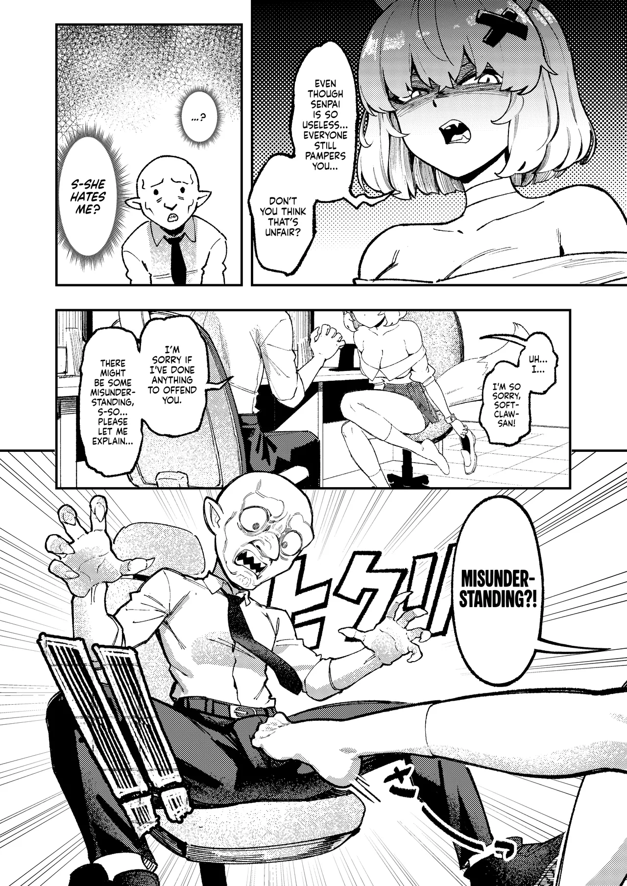 05.webp