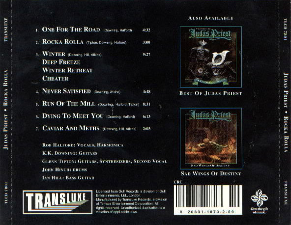 (1974) - Rocka Rolla/Judas_priest-rocka_rolla-back.jpg