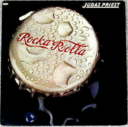 (1974) - Rocka Rolla/Judas_priest-rocka_rolla-front.jpg
