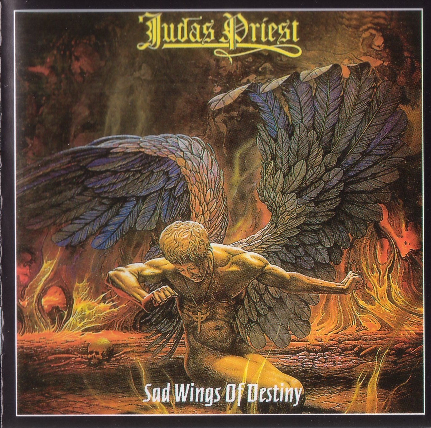 (1976) - Sad Wings Of Destiny/Judas_Priest___Front.jpg