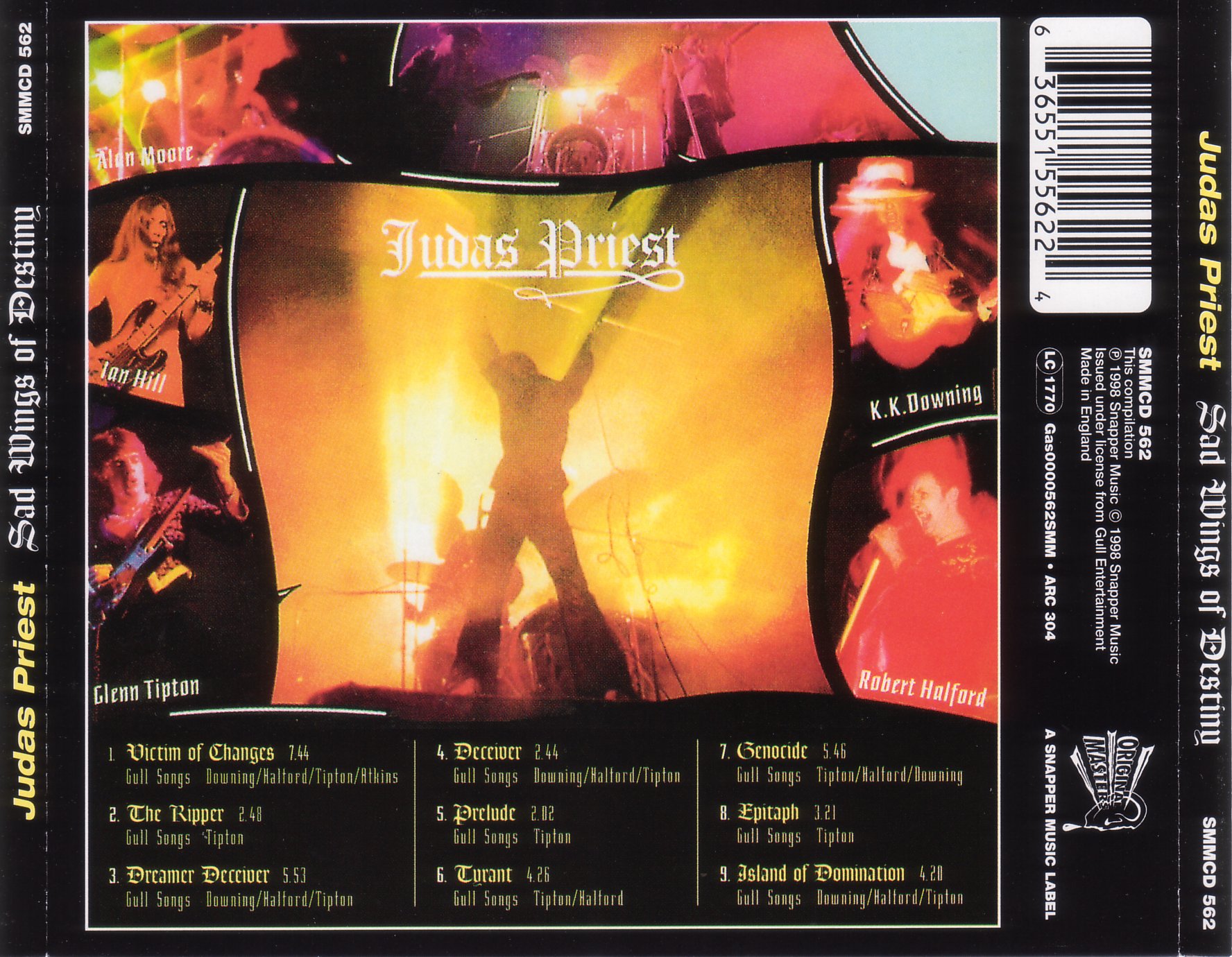 (1976) - Sad Wings Of Destiny/Judas_Priest___Sad_Wings_Of_Destiny___Back.jpg