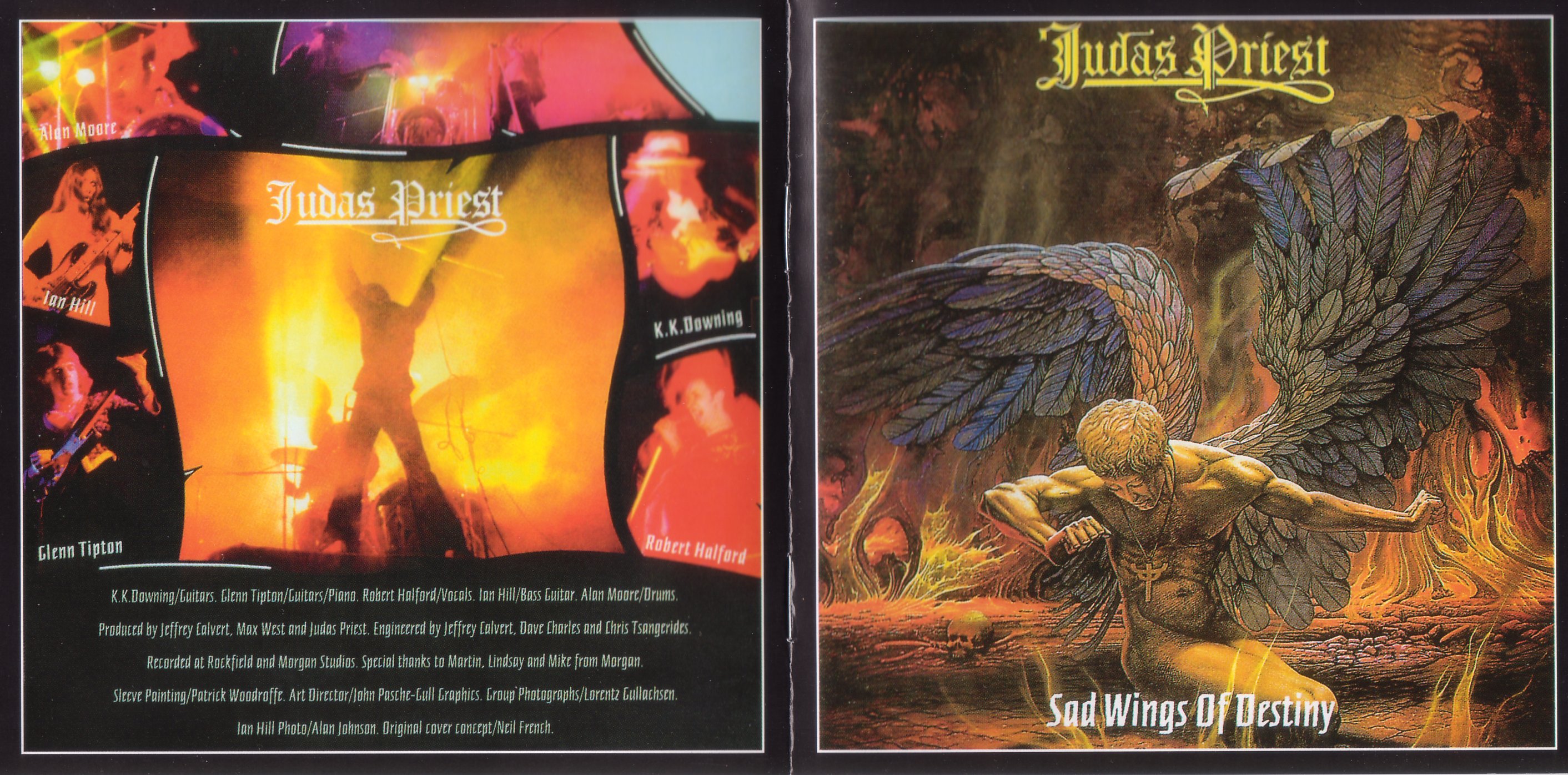 (1976) - Sad Wings Of Destiny/Judas_Priest___Sad_Wings_Of_Destiny___Front.jpg