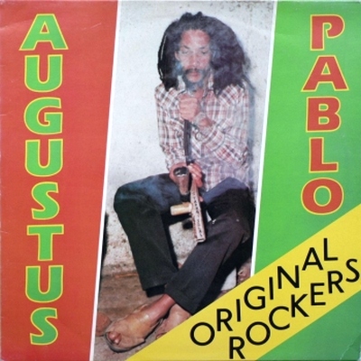 Original rockers (1979).jpg