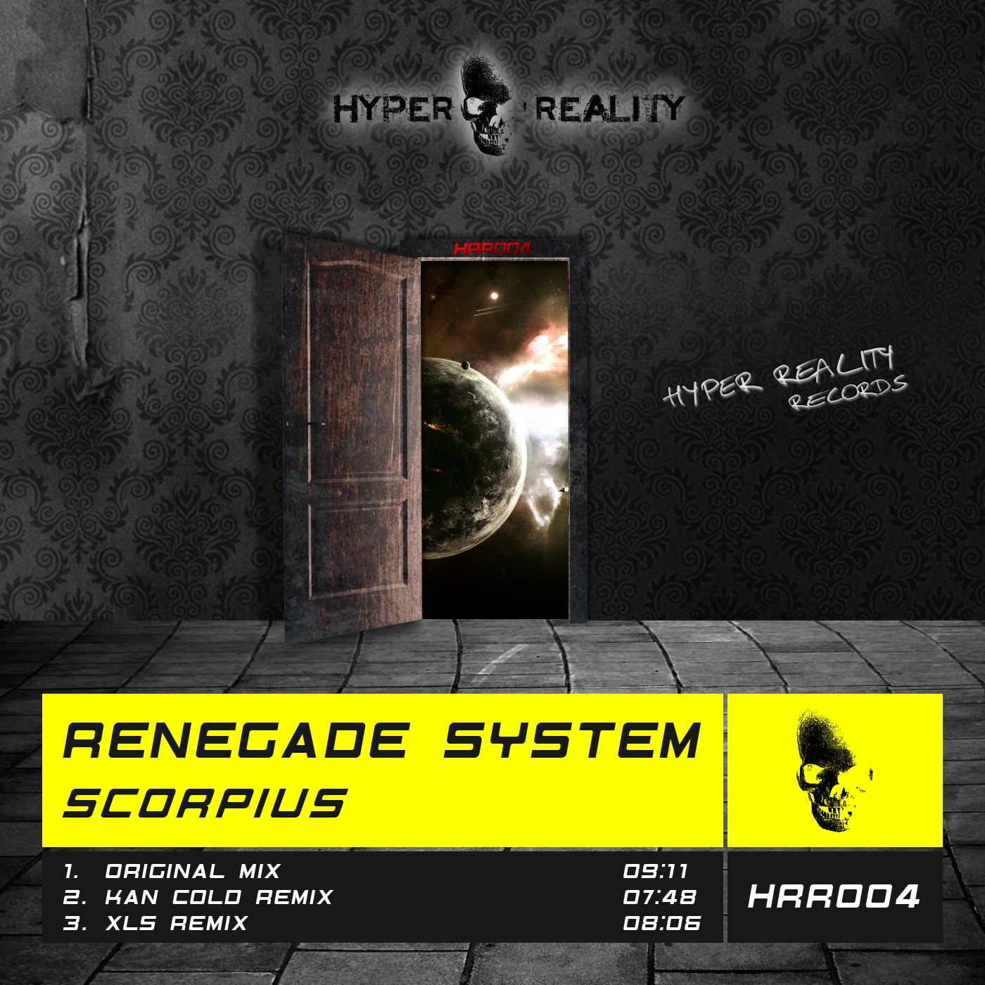 [HRR004] Renegade System - Scorpius (2015)/folder.jpg