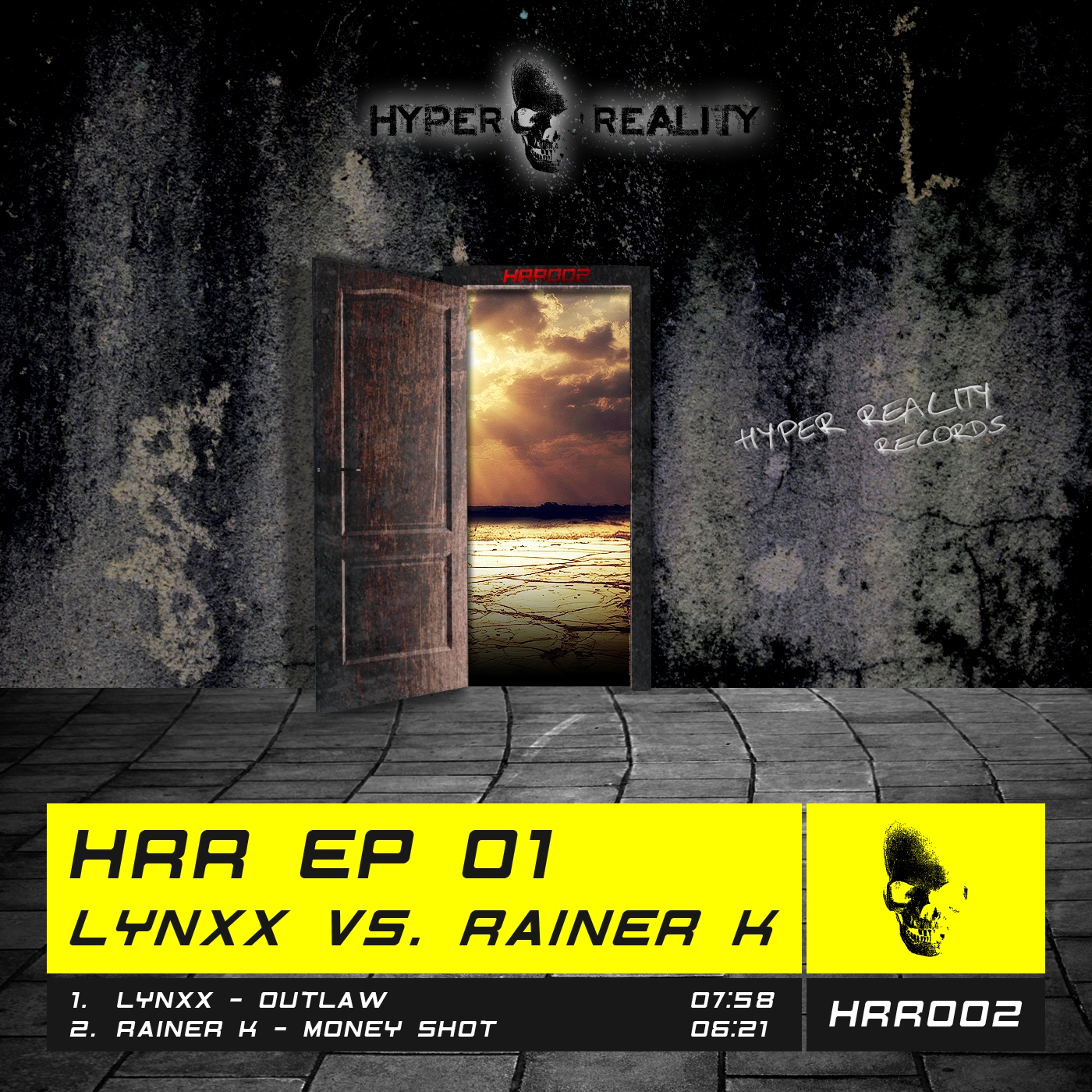 [HRR002] VA - HRR EP 01 (2015)/folder.jpg