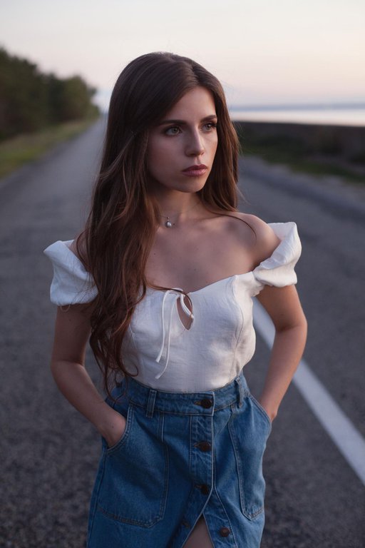 2018 - Любий друг [restored]/Artist.jpg