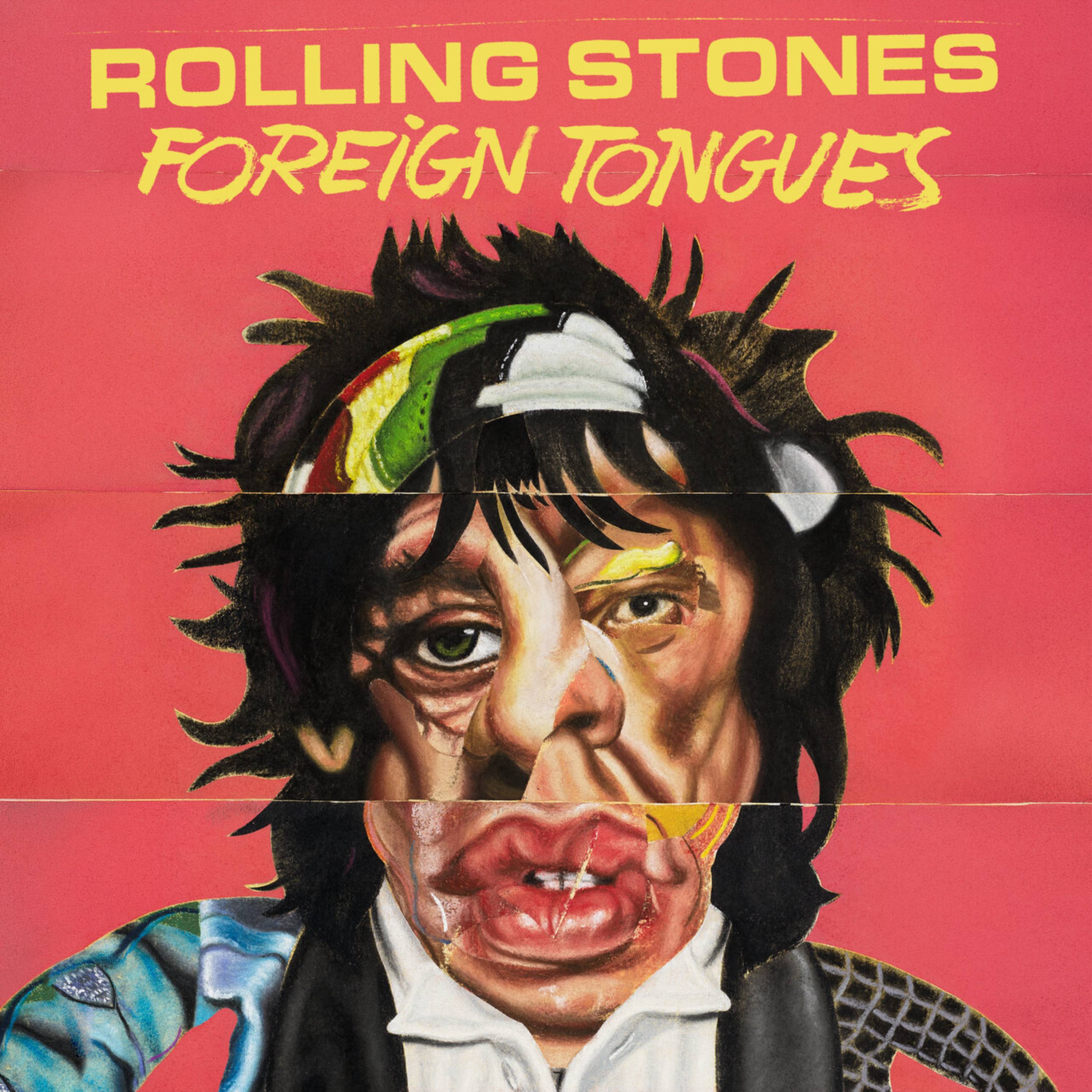 cover art.jpg