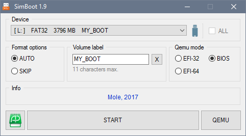 Запись на флешку/SimBoot_1.9/interface.png