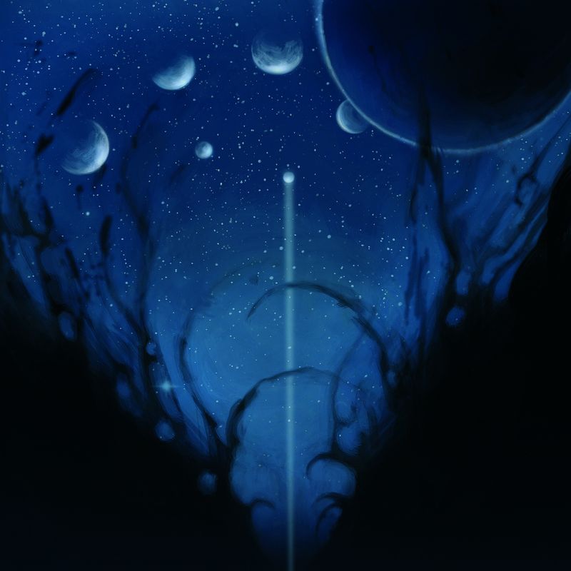 2012 - Sentinel/folder.jpg