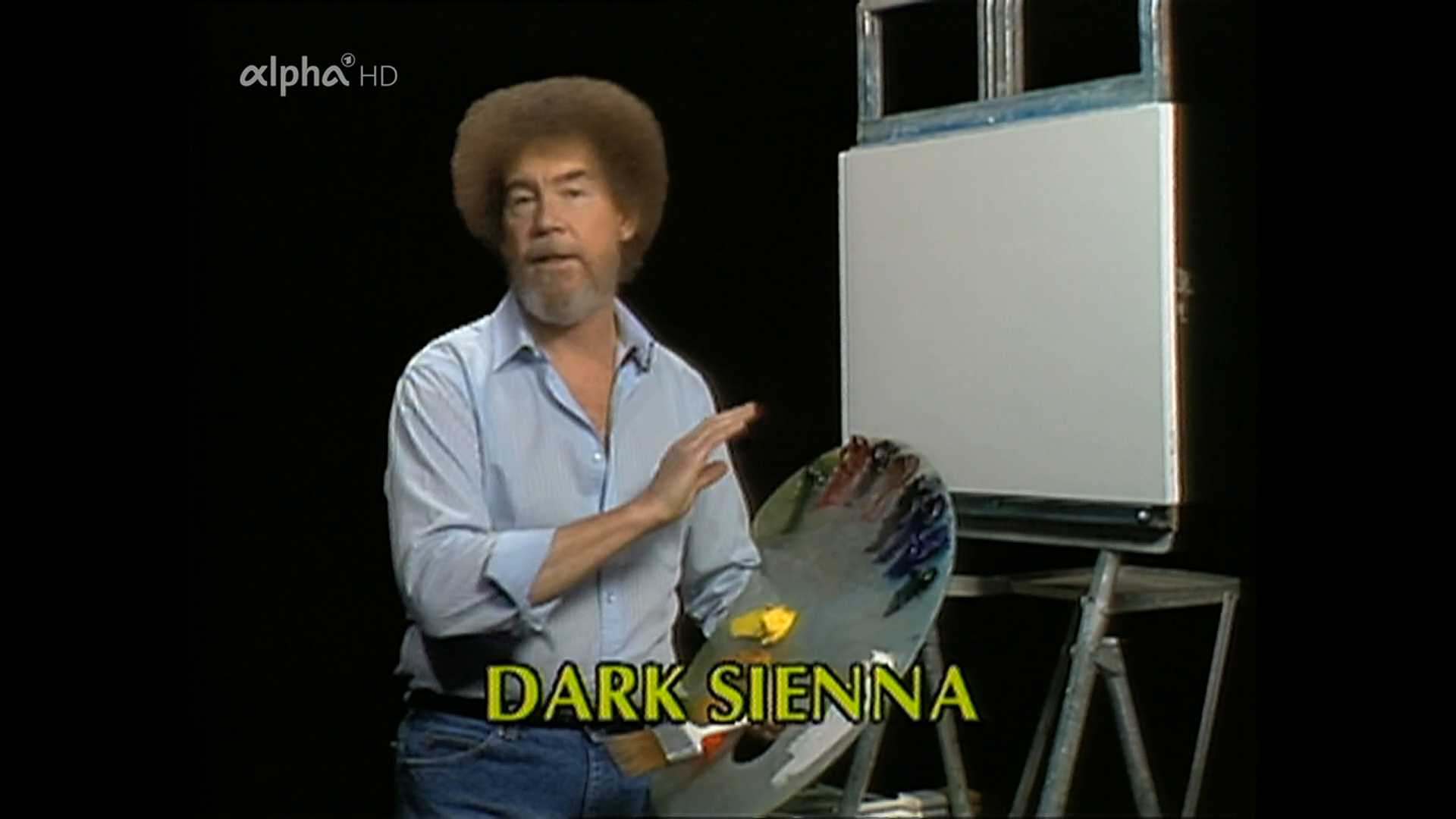 Screens/screen0001.png