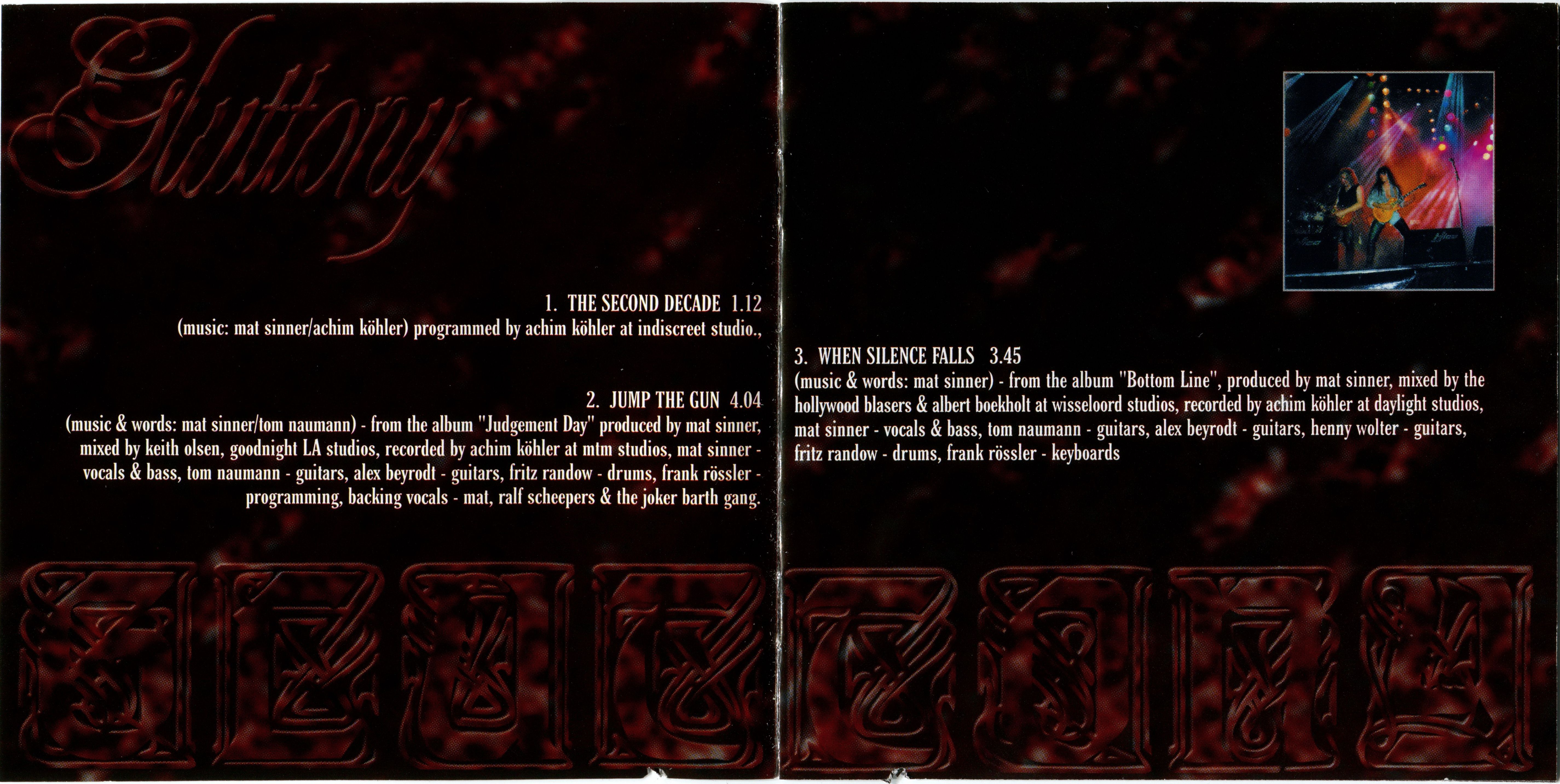 Compilation albums/1999 - The Second Decade/Covers/03-04.jpg