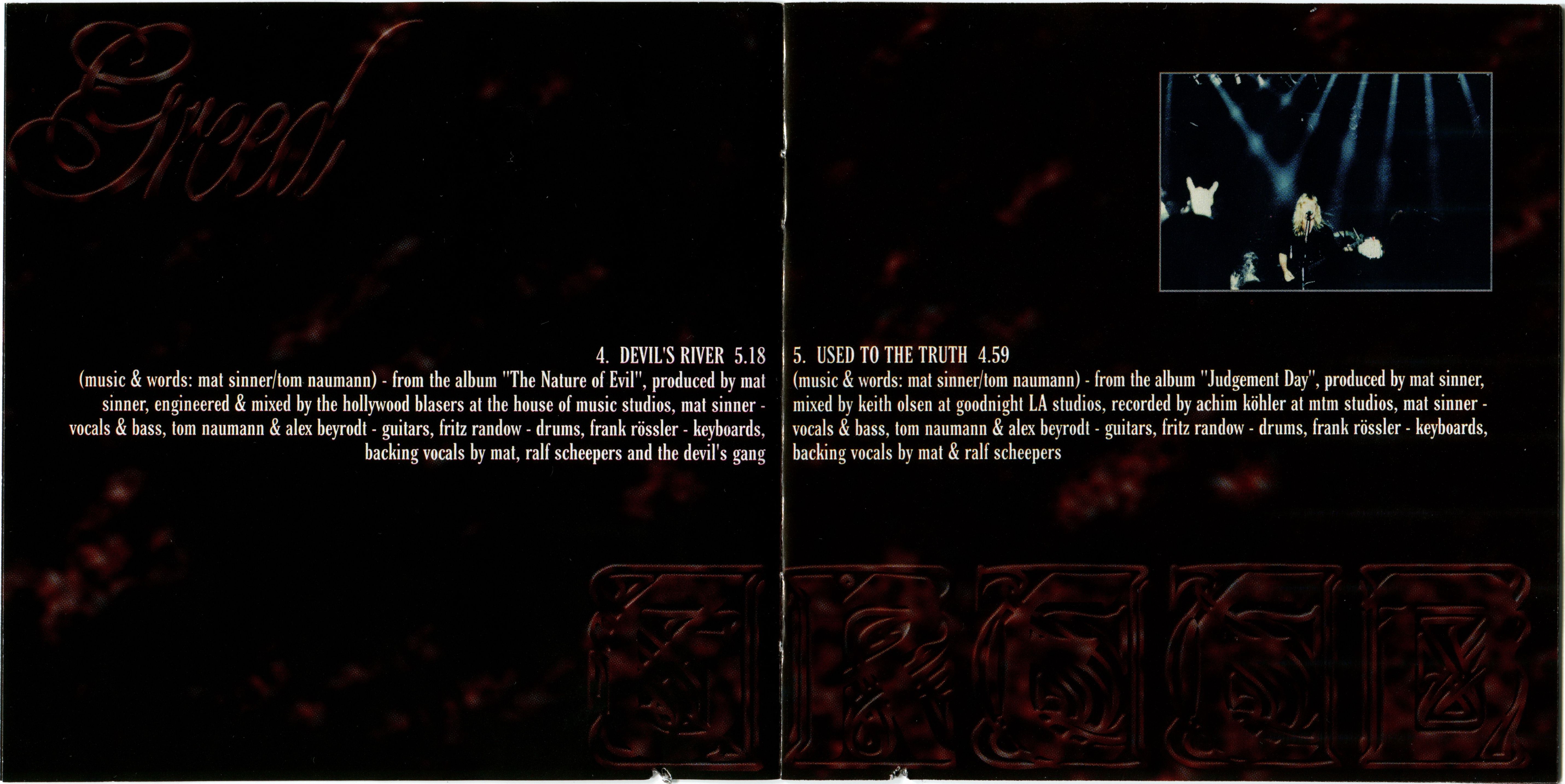 Compilation albums/1999 - The Second Decade/Covers/05-06.jpg
