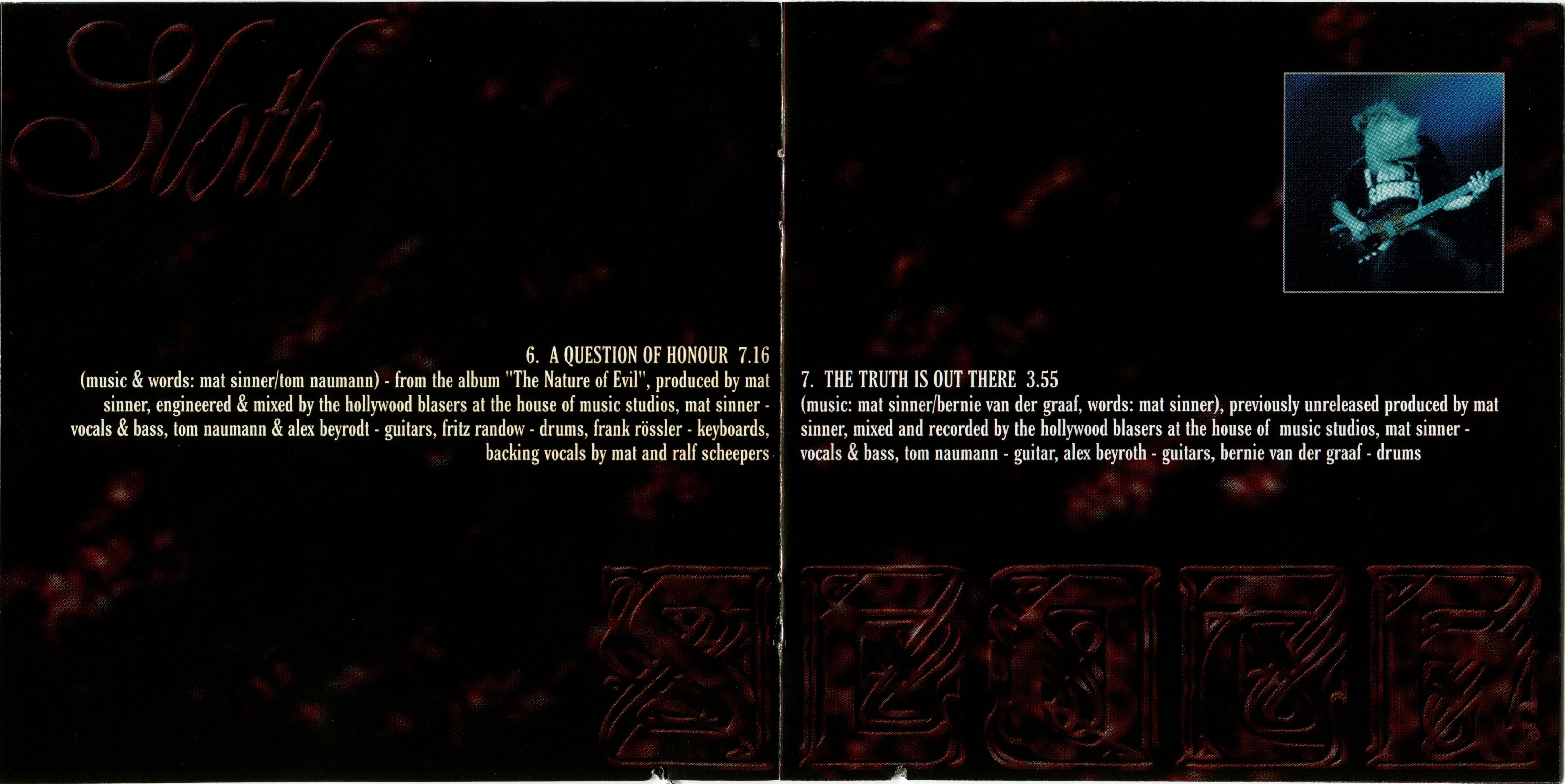 Compilation albums/1999 - The Second Decade/Covers/07-08.jpg