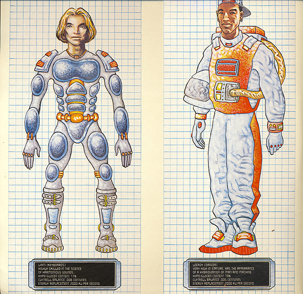 1992 - Experience [XLLP 110]/Covers/Inside 01.jpg