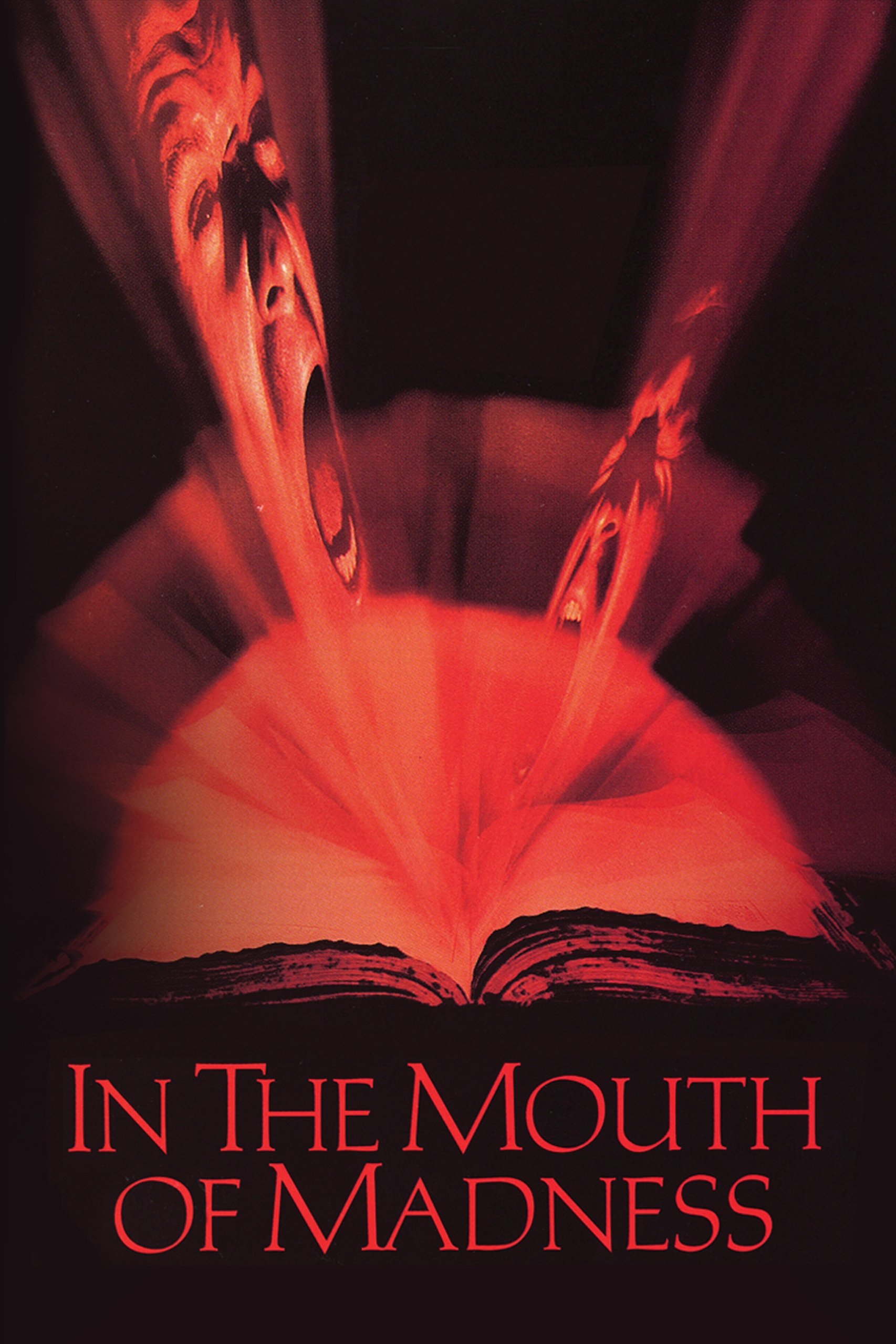 In.the.Mouth.of.Madness.1994.1080p.BluRay.x264-OFT.jpg