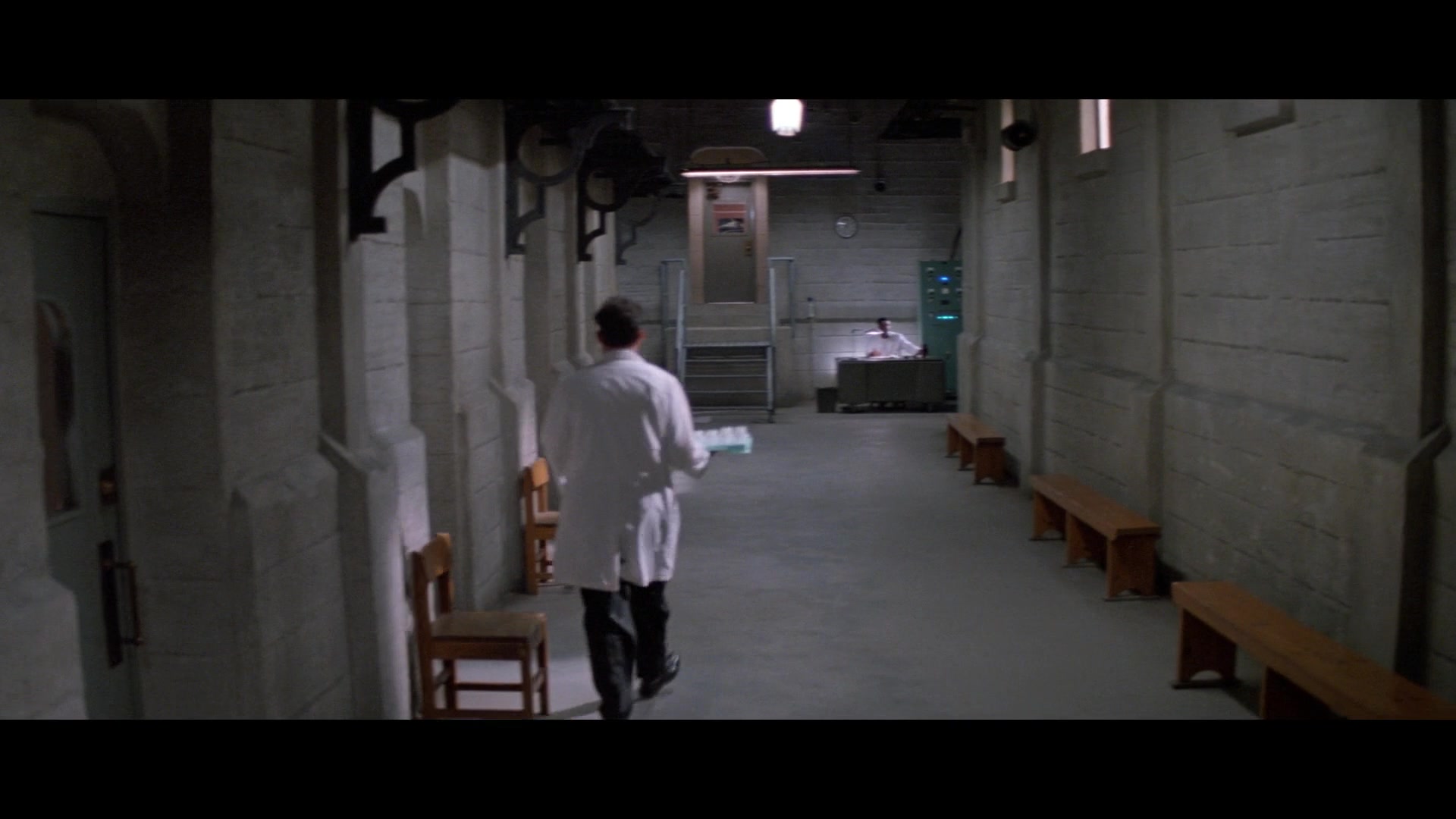 screenshot_1_1080p.jpg