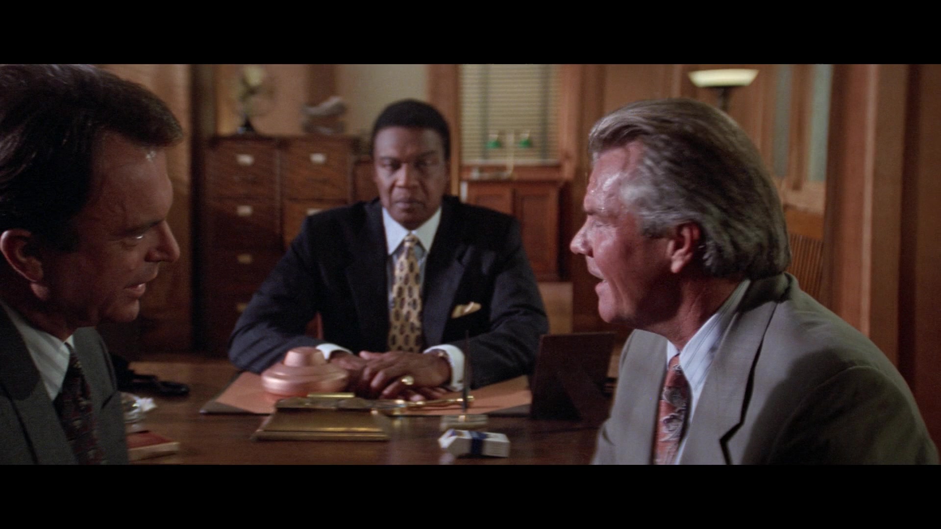screenshot_2_1080p.jpg